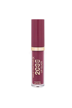 MAX FACTOR Блеск для губ 2000 CALORIE LIP