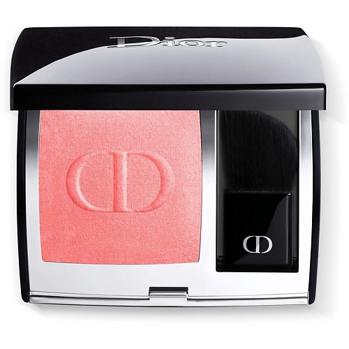 Где купить DIOR Румяна для лица Rouge Blush Dior 