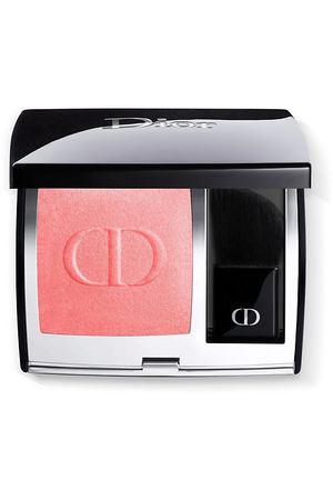 DIOR Румяна для лица Rouge Blush