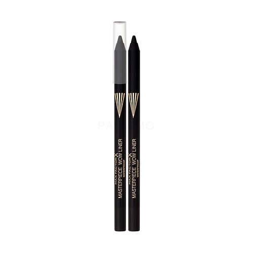 Где купить MAX FACTOR Карандаш для глаз Wow Liner Waterproof Max Factor