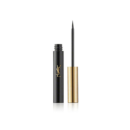 Где купить YVES SAINT LAURENT Контур для глаз Couture Eyeliner YSL Beauty