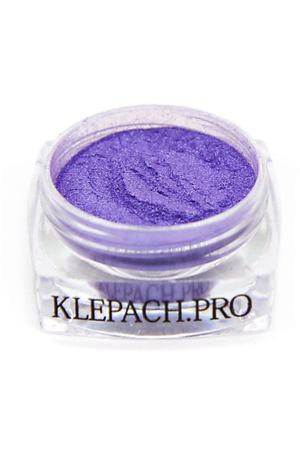 KLEPACH.PRO Тени для глаз и макияжа век