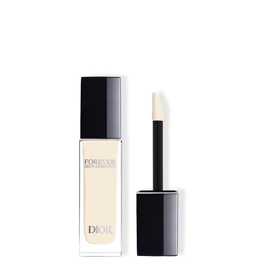 Где купить DIOR Стойкий корректор для лица Dior Forever Skin Correct Dior 