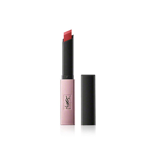 Где купить YVES SAINT LAURENT Губная помада Rouge Pur Couture The Slim Glow Matte YSL Beauty