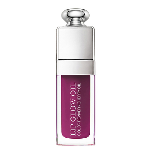 Где купить DIOR Питательное масло для губ Dior Addict Lip Glow Oil Dior 