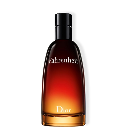 Где купить DIOR Fahrenheit 100 Dior 