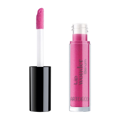 Где купить ARTDECO Сыворотка для губ Lip Wonder Serum Artdeco