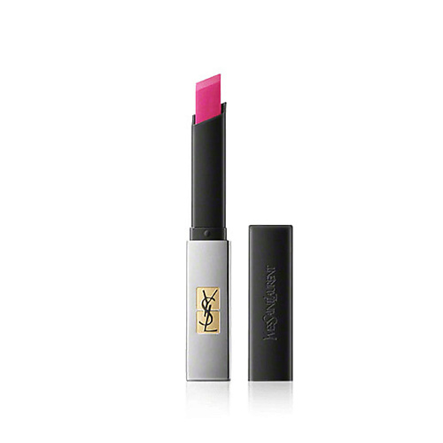 Где купить YVES SAINT LAURENT Губная помада Rouge Pur Couture The Slim Sheer Matte YSL Beauty