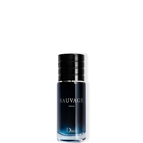 Где купить DIOR Sauvage Parfum Dior 