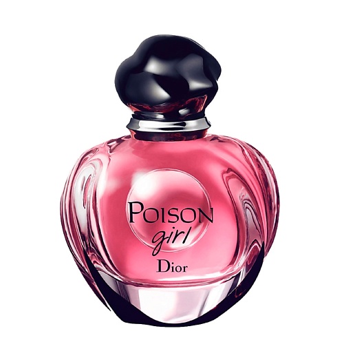 Где купить DIOR Poison Girl 50 Dior 