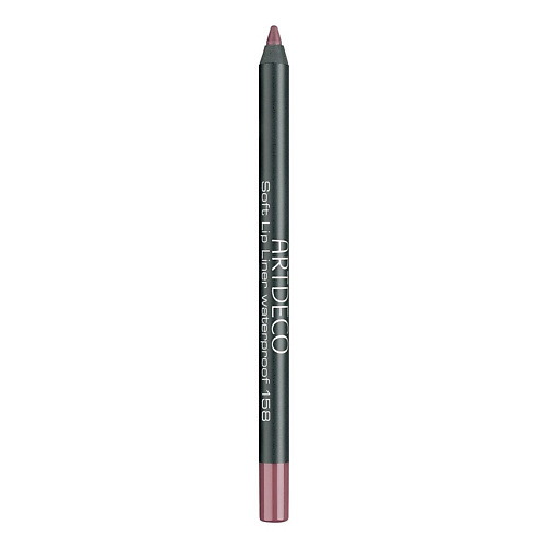 Где купить ARTDECO Водостойкий карандаш для губ Soft Lip Liner Waterproof Artdeco