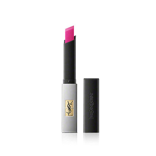 Где купить YVES SAINT LAURENT Губная помада Rouge Pur Couture The Slim Sheer Matte YSL Beauty