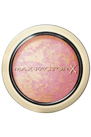 MAX FACTOR Румяна Creme Puff Blush