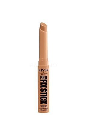 NYX Professional Makeup NYX PROFESSIONAL MAKEUP Цветокорректирующий консилер  Pro Fix Stick Correcting Concealer