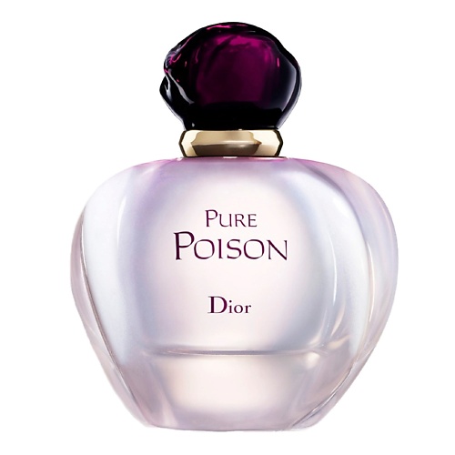Где купить DIOR Pure Poison 100 Dior 