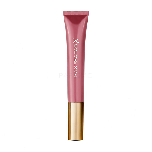 Где купить MAX FACTOR Блеск для губ Colour Elixir Cushion Max Factor 