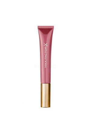MAX FACTOR Блеск для губ Colour Elixir Cushion
