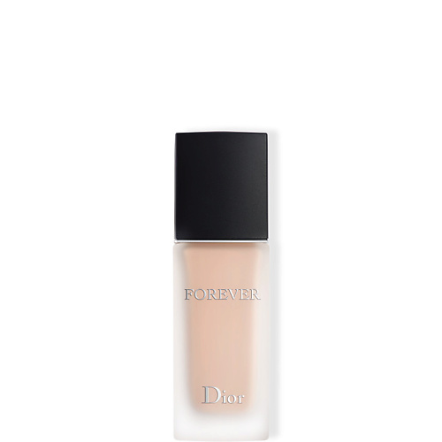 Где купить DIOR Тональный крем для лица с матовым финишем Forever SPF 20 PA+++ Dior