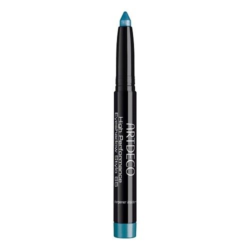 Где купить ARTDECO Тени-карандаш High Performance Eyeshadow Stylo Artdeco