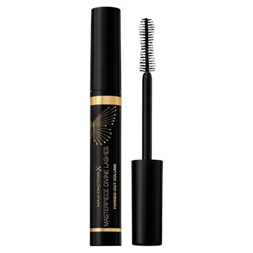 Где купить MAX FACTOR Тушь для ресниц Masterpiece Divine Lashes Max Factor
