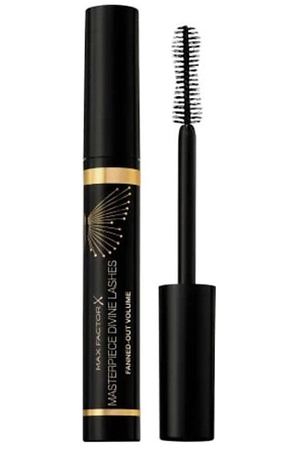 MAX FACTOR Тушь для ресниц Masterpiece Divine Lashes