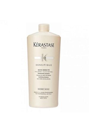 KERASTASE Шампунь-ванна уплотняющий для густоты волос Densifique Densite 1000.0