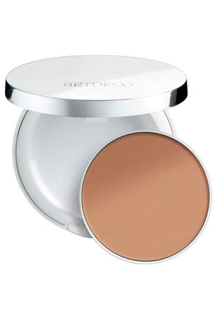 ARTDECO Рефил для пудры компактной All In One Cream Foundation