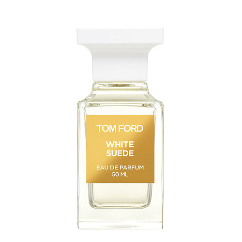 Где купить TOM FORD White Suede 50 Tom Ford