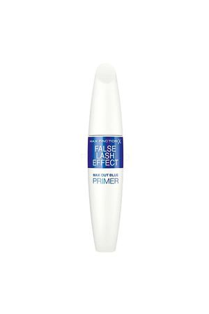 MAX FACTOR Тушь для ресниц False Lash Effect Max Out