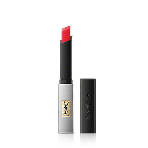 Где купить YVES SAINT LAURENT Губная помада Rouge Pur Couture The Slim Sheer Matte YSL Beauty 
