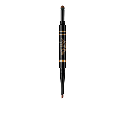 Где купить MAX FACTOR Карандаш для бровей REAL BROW Fill & Shape Max Factor