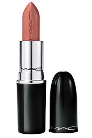 MAC Губная помада Lustre Extreme