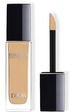 DIOR Стойкий корректор для лица Dior Forever Skin Correct
