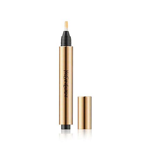 Где купить YVES SAINT LAURENT Хайлайтер Touche Éclat Radiant Touch YSL Beauty