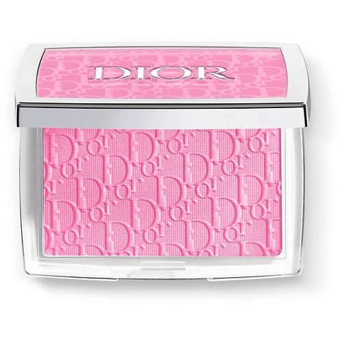 Где купить DIOR Румяна для лица Dior Backstage Rosy Glow Dior 