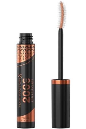 MAX FACTOR Тушь для ресниц 2000 Calorie ProStylist
