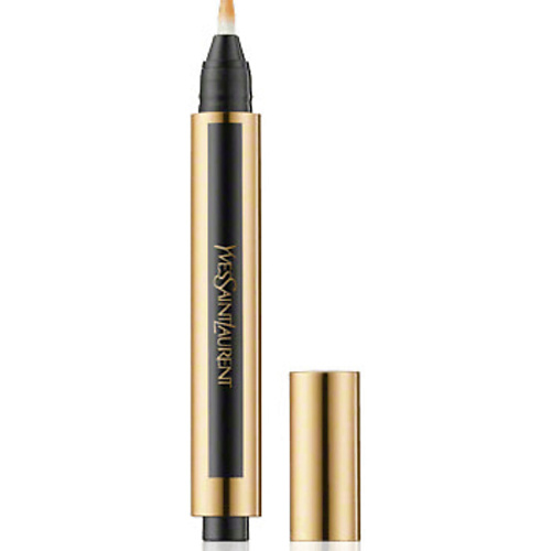 Где купить YVES SAINT LAURENT Консилер Touche Eclat High Cover YSL Beauty