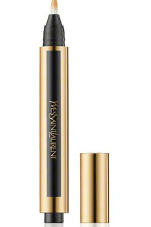YVES SAINT LAURENT Консилер Touche Eclat High Cover
