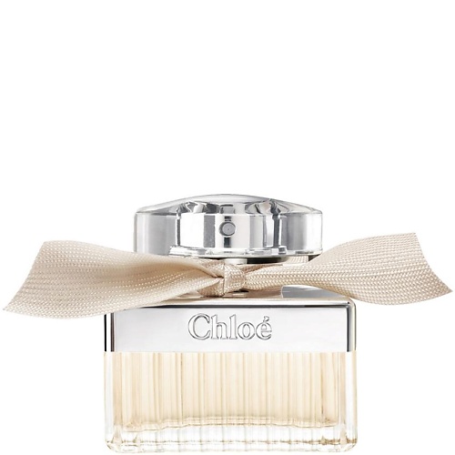 Где купить CHLOE Eau de Parfum 30 Chloe 