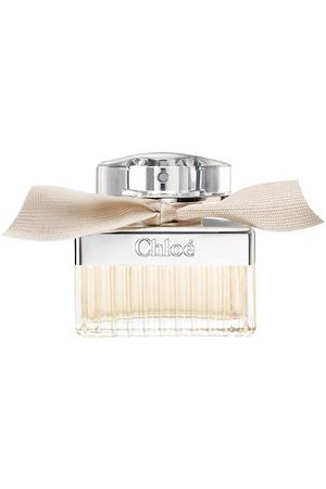 CHLOE Eau de Parfum 30