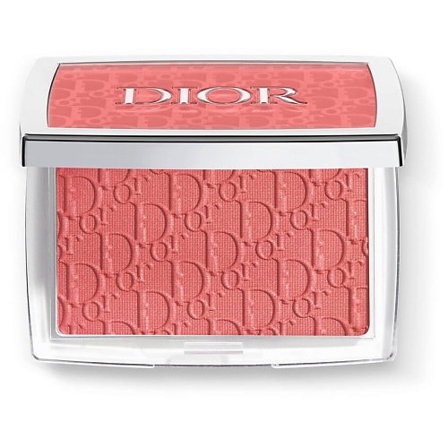 Где купить DIOR Румяна для лица Dior Backstage Rosy Glow Dior 