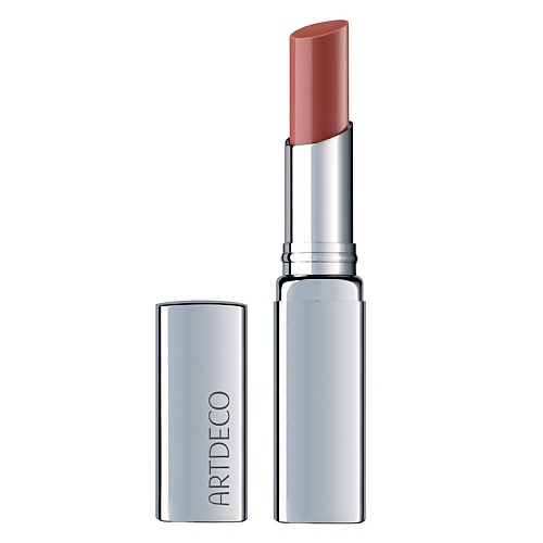 Где купить ARTDECO Бальзам для увеличения объема губ Color Booster Artdeco
