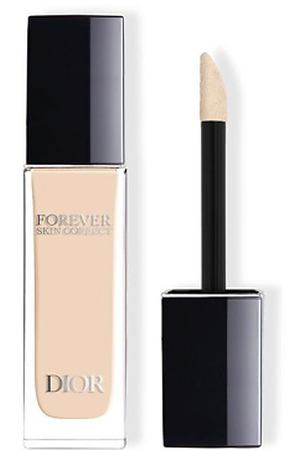 DIOR Стойкий корректор для лица Dior Forever Skin Correct