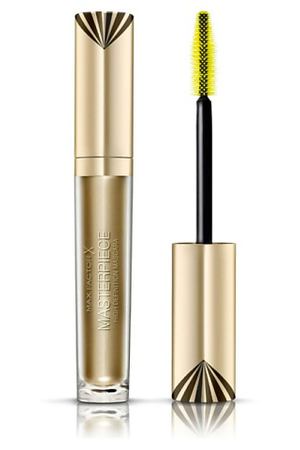 MAX FACTOR Тушь для ресниц Masterpiece High Definition