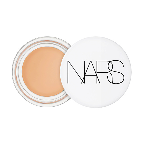 Где купить NARS Консилер для области глаз LIGHT REFLECTING Eye Brightener Nars