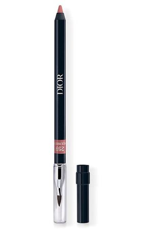 DIOR Карандаш для губ Rouge Contour