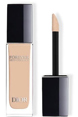 DIOR Стойкий корректор для лица Dior Forever Skin Correct