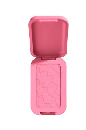 NYX Professional Makeup NYX PROFESSIONAL MAKEUP Стойкие компактные румяна Buttermelt Powder Blush