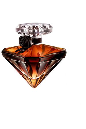 LANCOME Парфюмерная вода La Nuit Trésor Vanille Noire