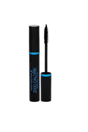 MAX FACTOR Тушь для ресниц Max Factor 2000 Calorie